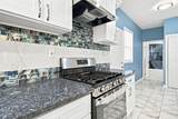 1601 El Dorado Street - Photo 17