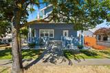 1601 El Dorado Street - Photo 2
