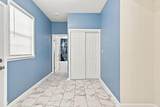 1601 El Dorado Street - Photo 20