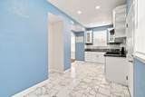 1601 El Dorado Street - Photo 21