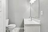 1601 El Dorado Street - Photo 24