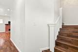 1601 El Dorado Street - Photo 25