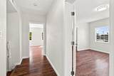 1601 El Dorado Street - Photo 26