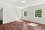 1601 El Dorado Street - Photo 27