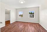 1601 El Dorado Street - Photo 28