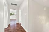 1601 El Dorado Street - Photo 29