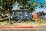 1601 El Dorado Street - Photo 3