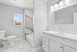 1601 El Dorado Street - Photo 30