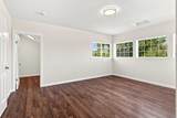 1601 El Dorado Street - Photo 31