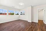 1601 El Dorado Street - Photo 32