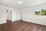 1601 El Dorado Street - Photo 33