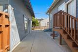 1601 El Dorado Street - Photo 34