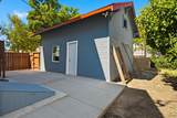 1601 El Dorado Street - Photo 36