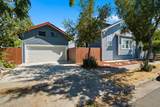 1601 El Dorado Street - Photo 37