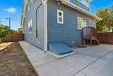1601 El Dorado Street - Photo 39