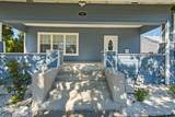 1601 El Dorado Street - Photo 5