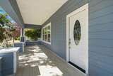 1601 El Dorado Street - Photo 6