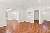 1601 El Dorado Street - Photo 9