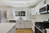 3522 Tom Lane - Photo 10