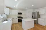 3522 Tom Lane - Photo 11