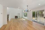 3522 Tom Lane - Photo 12
