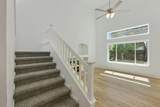 3522 Tom Lane - Photo 15
