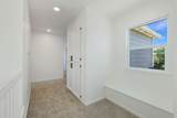 3522 Tom Lane - Photo 17