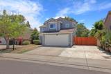 3522 Tom Lane - Photo 2