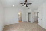 3522 Tom Lane - Photo 20