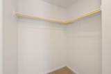 3522 Tom Lane - Photo 24