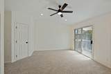 3522 Tom Lane - Photo 25