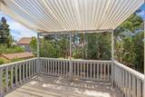 3522 Tom Lane - Photo 26