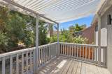 3522 Tom Lane - Photo 27