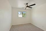 3522 Tom Lane - Photo 28