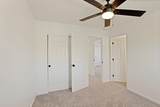 3522 Tom Lane - Photo 29