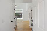 3522 Tom Lane - Photo 3