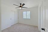 3522 Tom Lane - Photo 31