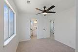 3522 Tom Lane - Photo 32
