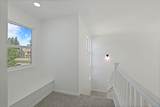 3522 Tom Lane - Photo 33