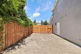 3522 Tom Lane - Photo 34