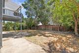 3522 Tom Lane - Photo 35