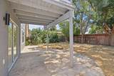 3522 Tom Lane - Photo 36