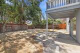 3522 Tom Lane - Photo 37