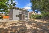 3522 Tom Lane - Photo 38