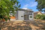 3522 Tom Lane - Photo 39