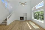 3522 Tom Lane - Photo 4