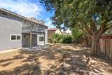 3522 Tom Lane - Photo 40