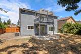 3522 Tom Lane - Photo 41
