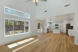 3522 Tom Lane - Photo 5