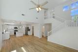 3522 Tom Lane - Photo 6